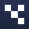 Dash - vergaderzaalscherm icon