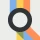 Mini Métro icon