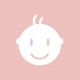 Little Ones™ icon