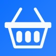 Grocer icon
