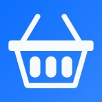Grocer icon