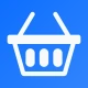 Grocer icon