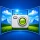 Photaf Panorama Pro icon