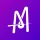 Magic Needle: Cross-Stitch icon