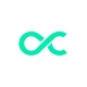 Octohide VPN – Rápido y seguro icon