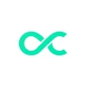Octohide VPN – Rápido y seguro icon