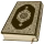 Lire le Coran hors ligne icon