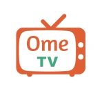 OmeTV: Alternatywny Czat Wideo icon