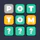 Word Yoga: Daily & Unlimited icon