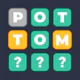 Word Yoga: Daily & Unlimited