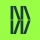My Way Parkeren: Parking easy icon