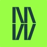 My Way Parkeren: Parking easy icon