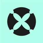 Lena Adaptive Icon Pack icon