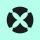 Lena Adaptive Icon Pack icon
