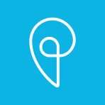 Onepark, Réservez un parking ! icon