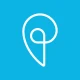 Onepark, Réservez un parking ! icon