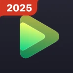 OnePlayer - Video Downloader icon