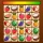 Onet Puzzle -メモリータイルマッチコネクトゲーム icon