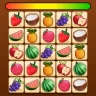 Onet Puzzle - Tile Match-Spiel icon