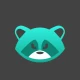 AppStation- gagner de l'argent icon