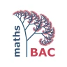 aromathics BAC icon