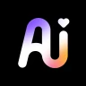 Fantasy.AI:Chat With Character icon