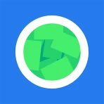 Money Well - Games for rewards icon