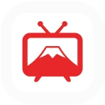 日本テレビ生放送 & ワンセグ - 地上波TV視聴アプリ icon