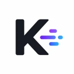 Kafios: AI edytor zdjęć icon