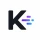Kafios: AI edytor zdjęć icon