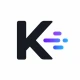 Kafios: AI edytor zdjęć icon