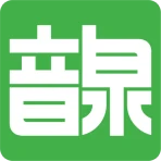 音泉 icon