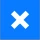 onX Backcountry Trail Maps GPS icon