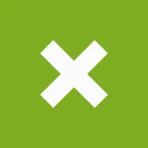onX Fish: Midwest Fishing App icon