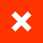 onX Hunt: Offline Hunting Maps icon