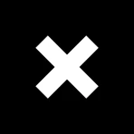 onX Offroad: Trail Maps & GPS icon