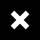 onX Offroad: Trail Maps & GPS icon