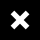 onX Offroad: Trail Maps & GPS icon