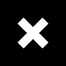 onX Offroad: Trail Maps & GPS icon