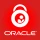Oracle Mobile Authenticator icon