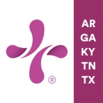 CommonSpirit - AR/GA/KY/TN/TX icon
