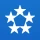 5 Calls: Contact Your Congress icon