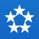 5 Calls: Contact Your Congress icon