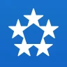 5 Calls: Contact Your Congress icon