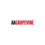 AA Grapevine icon