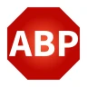 ABP pour Samsung Internet icon