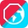 Adblock Browser：高速かつ安全 icon