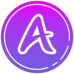 aka icon