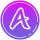 aka icon