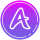 aka